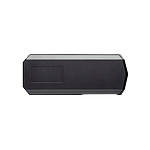 HyperX Savage EXO 480GB  Disco Duro Externo SSD