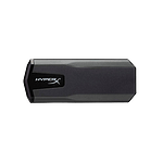 HyperX Savage EXO 960GB  Disco Duro Externo SSD HyperX Savage EXO 960GB  Disco Duro Externo SSD