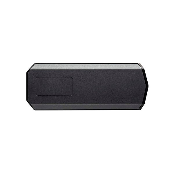 HyperX Savage EXO 960GB  Disco Duro Externo SSD