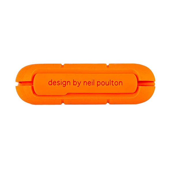 Lacie Rugged 1TB Thunderbolt USB 30  Disco Duro Externo