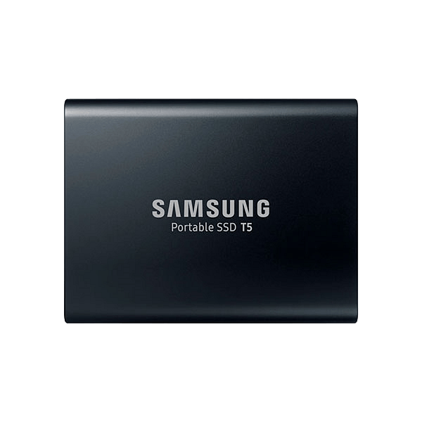 Samsung T5 1TB USB 31 Gen2  Disco Duro SSD Externo