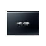 Samsung T5 2TB USB 31 Gen2  Disco Duro SSD Externo