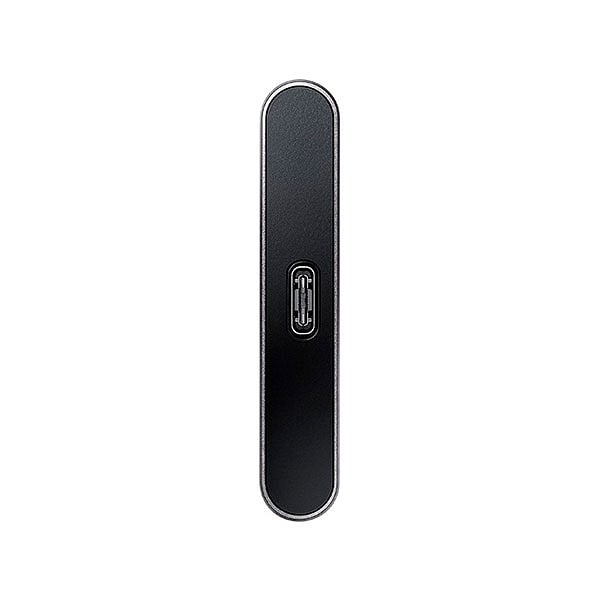 Samsung T3 Series SSD extern USB 30  500 GB