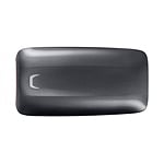 Samsung Portable SSD X5 1TB Thunderbolt 3  SSD Externo
