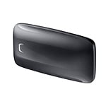 Samsung Portable SSD X5 1TB Thunderbolt 3  SSD Externo
