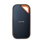 SanDisk Extreme Portable PRO SSD 500GB  Disco SSD Externo SanDisk Extreme Portable PRO SSD 500GB  Disco SSD Externo