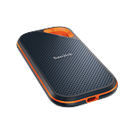 SanDisk Extreme Portable PRO SSD 500GB  Disco SSD Externo SanDisk Extreme Portable PRO SSD 500GB  Disco SSD Externo