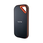 SanDisk Extreme Portable PRO SSD 1TB  Disco SSD Externo