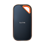 SanDisk Extreme Portable PRO SSD 1TB  Disco SSD Externo