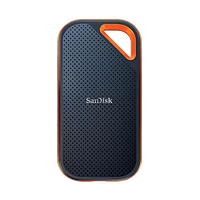 Sandisk Extreme PRO Portable SSD 1TB USB 3.2 - SSD Externo