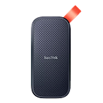 SanDisk Portable SSD 1TB USB 32 C V2  SSD Externo
