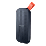 SanDisk Portable SSD 1TB USB 32 C V2  SSD Externo