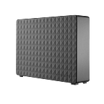 Seagate Expansion Desktop 35 4TB USB  Disco Duro Externo