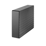 Seagate Expansion Desktop 35 4TB USB  Disco Duro Externo