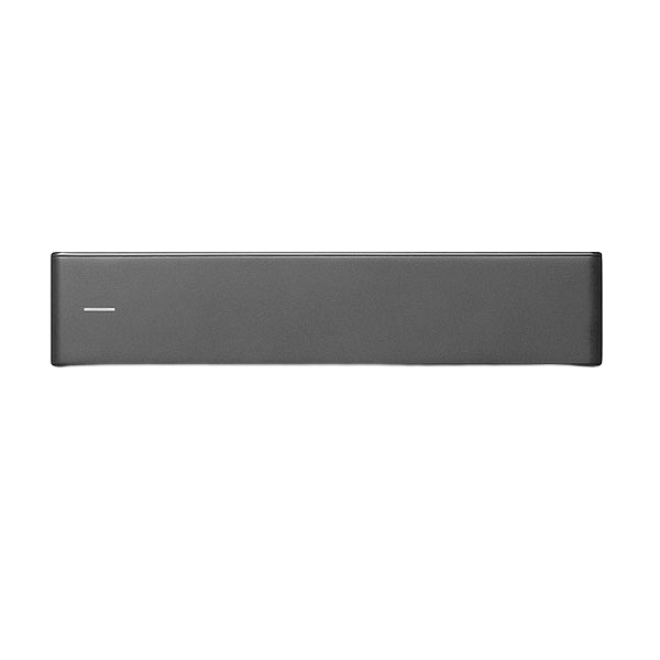 Seagate Expansion Desktop 35 4TB USB  Disco Duro Externo