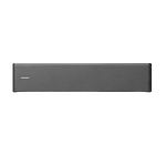 Seagate Expansion Desktop 35 4TB USB  Disco Duro Externo