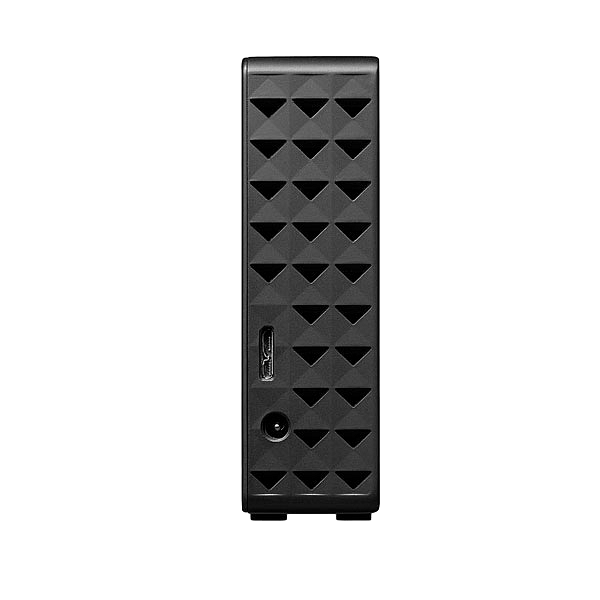 Seagate Expansion Desktop 35 4TB USB  Disco Duro Externo