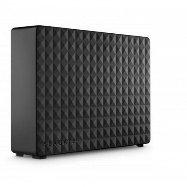 Seagate Expansion Desktop 35 5TB USB  Disco Duro Externo
