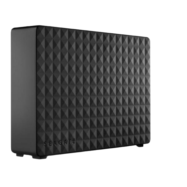 Seagate Expansion Desktop 35 5TB USB  Disco Duro Externo