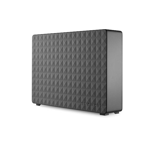Seagate Expansion Desktop 35 2TB USB  Disco Duro Externo