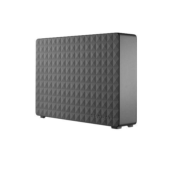 Seagate Expansion Desktop 35 2TB USB  Disco Duro Externo