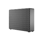 Seagate Expansion Desktop 35 2TB USB  Disco Duro Externo