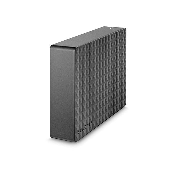 Seagate Expansion Desktop 35 2TB USB  Disco Duro Externo