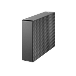 Seagate Expansion Desktop 35 2TB USB  Disco Duro Externo