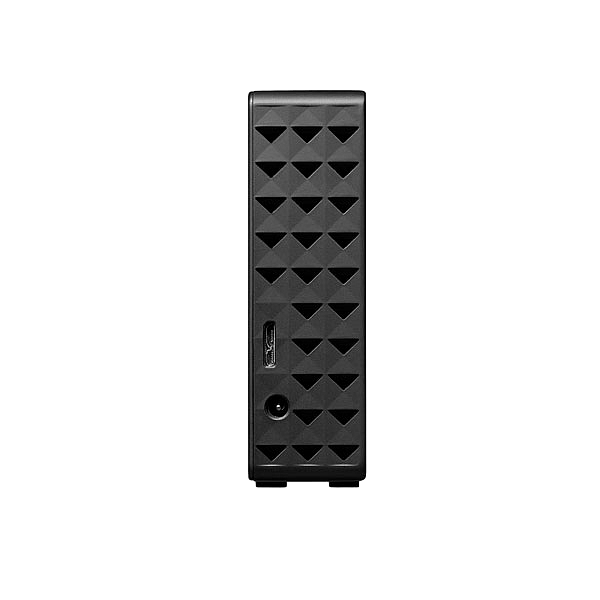 Seagate Expansion Desktop 35 2TB USB  Disco Duro Externo
