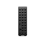 Seagate Expansion Desktop 35 2TB USB  Disco Duro Externo