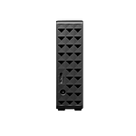 Seagate Expansion Desktop 35 2TB USB  Disco Duro Externo