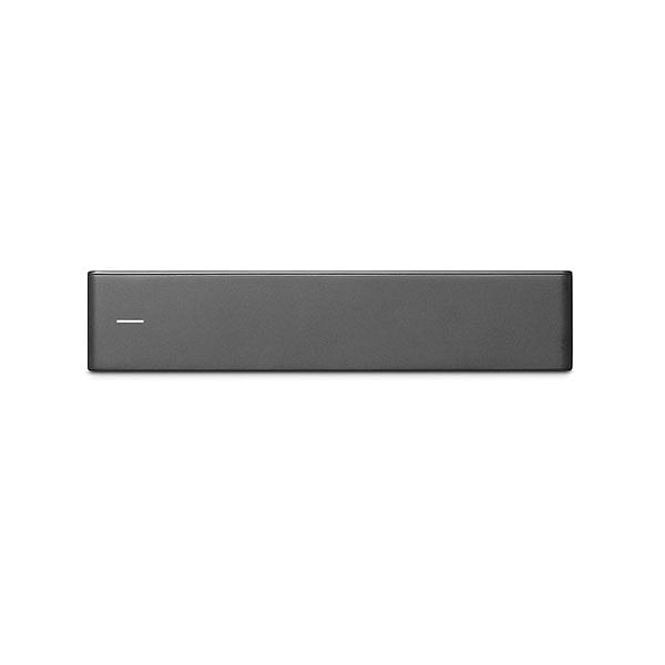 Seagate Expansion Desktop 35 2TB USB  Disco Duro Externo