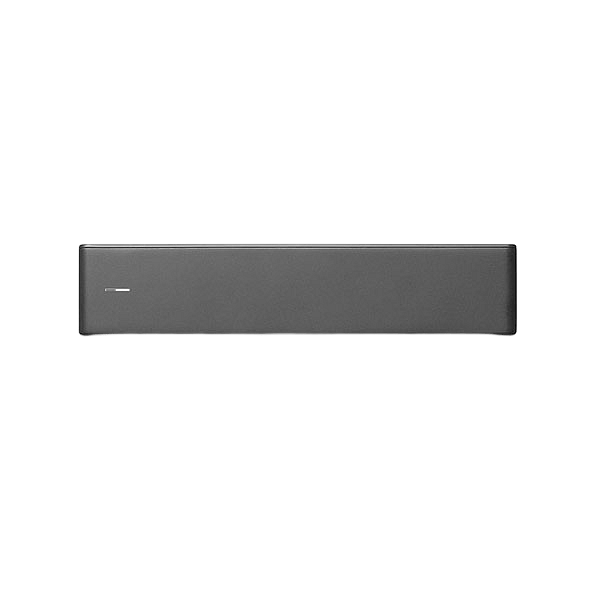 Seagate Expansion Desktop 35 2TB USB  Disco Duro Externo