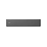 Seagate Expansion Desktop 35 2TB USB  Disco Duro Externo
