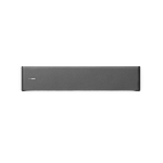 Seagate Expansion Desktop 35 2TB USB  Disco Duro Externo