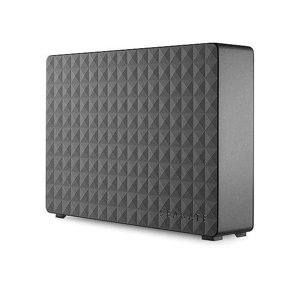 Seagate Expansion Desktop 35 3TB USB  Disco Duro Externo