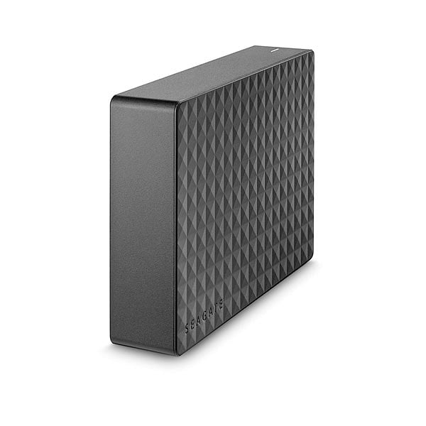 Seagate Expansion Desktop 35 3TB USB  Disco Duro Externo