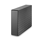 Seagate Expansion Desktop 35 3TB USB  Disco Duro Externo