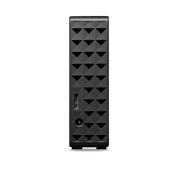 Seagate Expansion Desktop 35 3TB USB  Disco Duro Externo