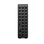 Seagate Expansion Desktop 35 3TB USB  Disco Duro Externo