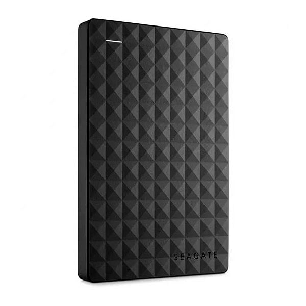 Seagate Expansion Portable 25 2TB USB  Disco Duro Externo