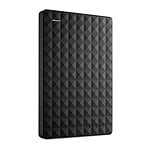 Seagate Expansion Portable 25 2TB USB  Disco Duro Externo