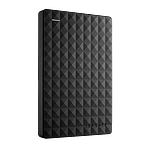 Seagate Expansion Portable 25 2TB USB  Disco Duro Externo
