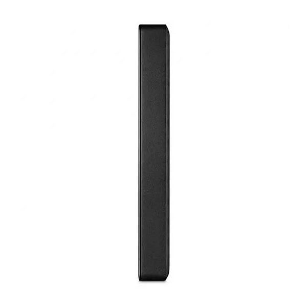 Seagate Expansion Portable 25 2TB USB  Disco Duro Externo