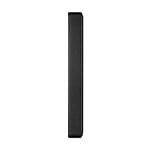 Seagate Expansion Portable 25 2TB USB  Disco Duro Externo