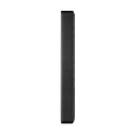 Seagate Expansion Portable 25 2TB USB  Disco Duro Externo