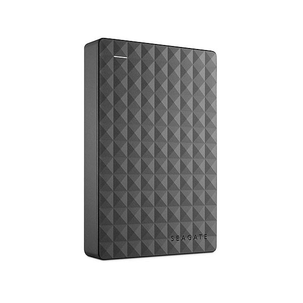 Seagate Expansion STEA4000400