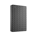 Seagate Expansion STEA4000400