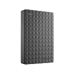 Seagate Expansion STEA4000400 Seagate Expansion STEA4000400