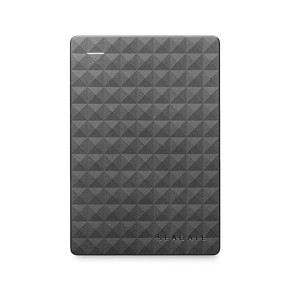 Seagate Expansion STEA4000400